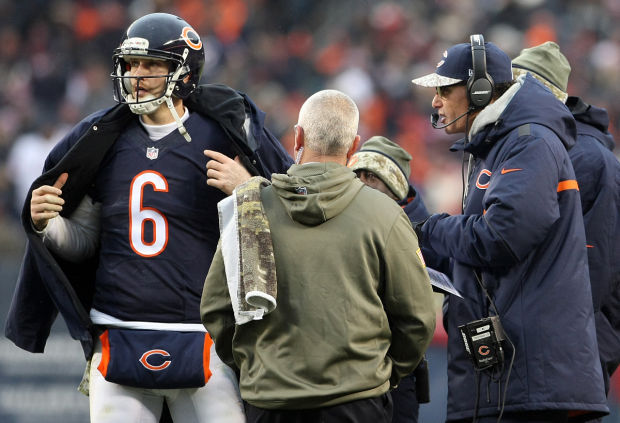 111714-spt-BEARS_VIKINGS